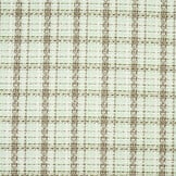 Bouclé Sjanelli Bellina Mint Groen