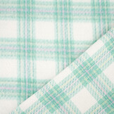 Woven Woolen Fabric Meliora Multi-2