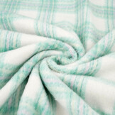 Woven Woolen Fabric Meliora Multi-2