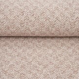 Woven Woolen Fabric Amelora