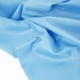 Linings Baby Blue