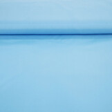 Futter Babyblau