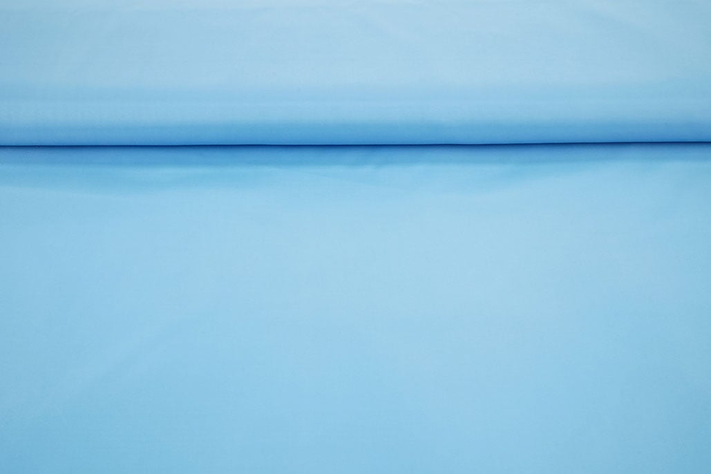 Linings Baby Blue