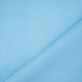 Voeringen Baby Blauw