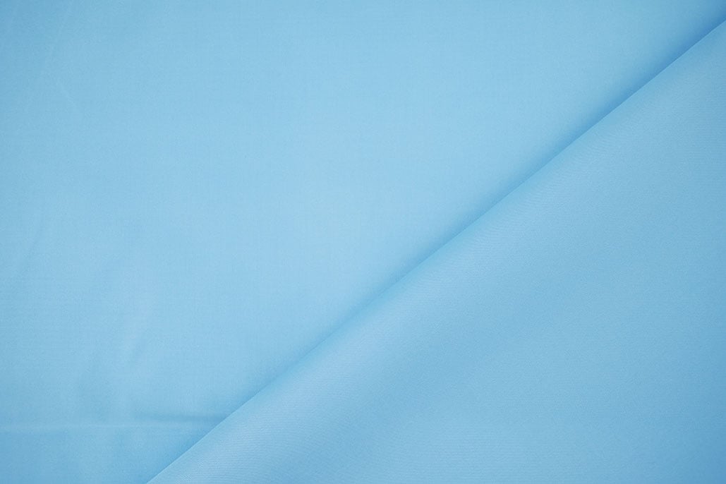 Linings Baby Blue