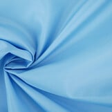 Linings Baby Blue