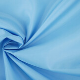 Voeringen Baby Blauw