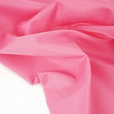 Linings Pink