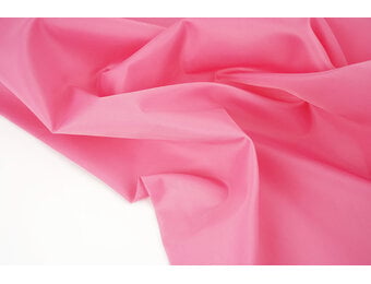 Voeringen Roze