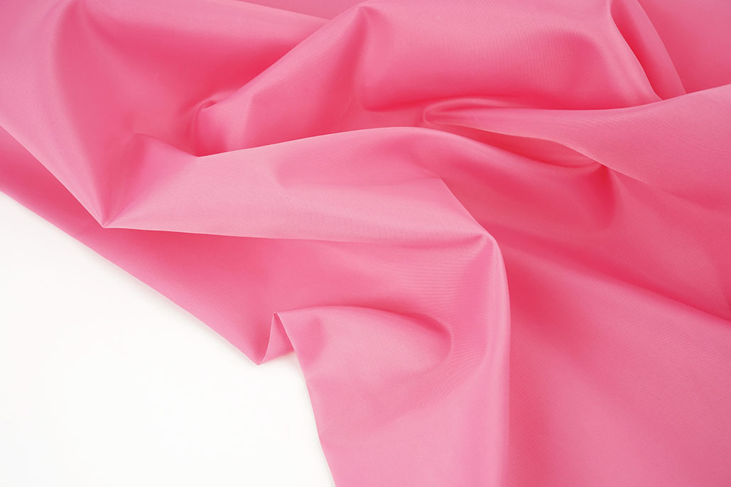 Linings Pink