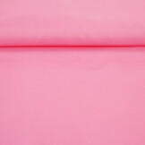 Voeringen Roze