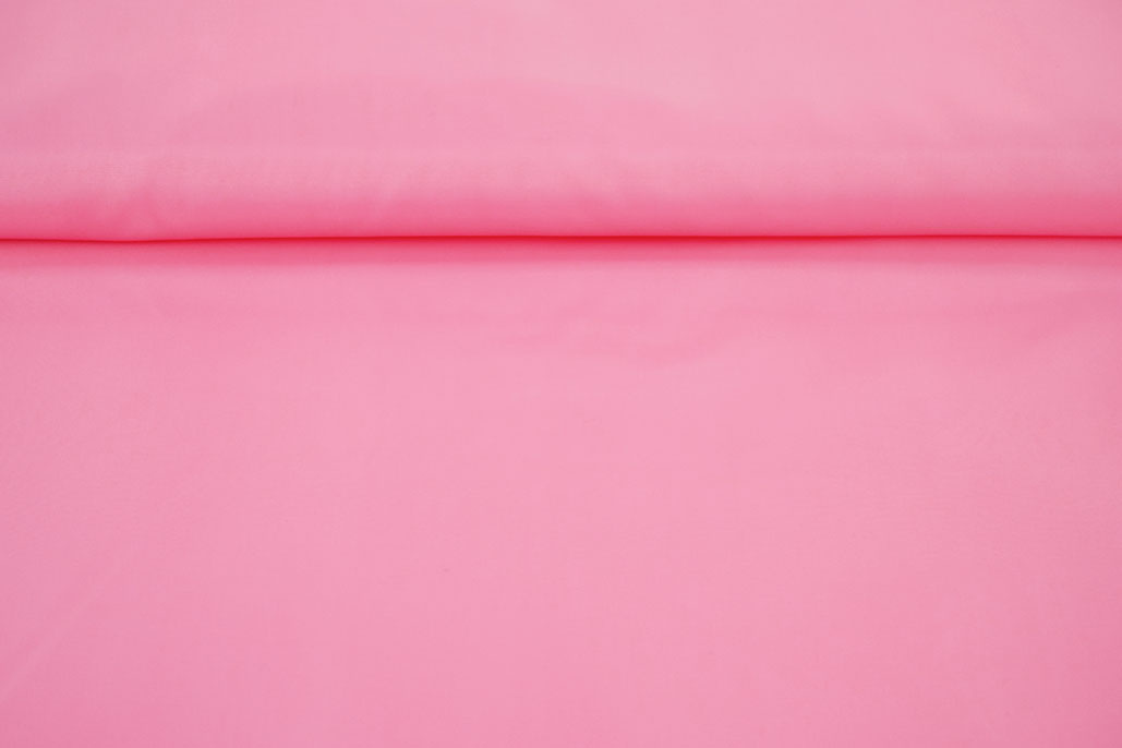 Voeringen Roze