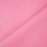 Linings Pink