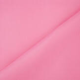 Voeringen Roze