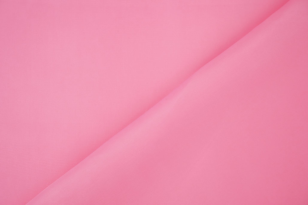 Voeringen Roze