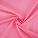 Voeringen Roze