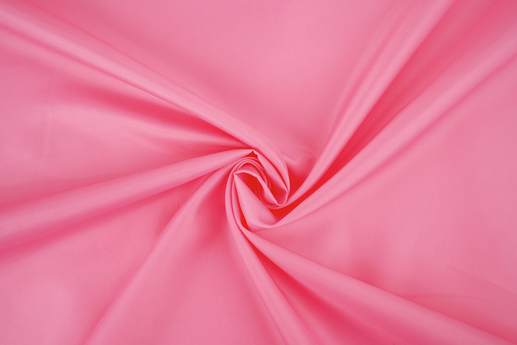 Linings Pink