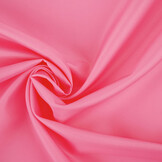 Linings Pink