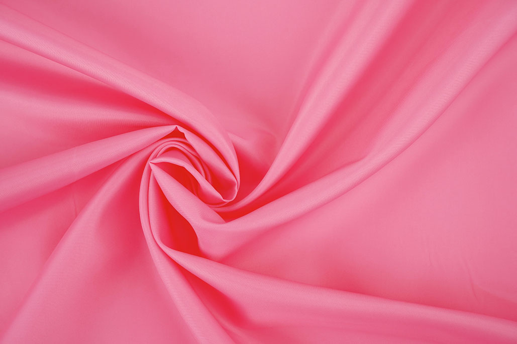 Linings Pink