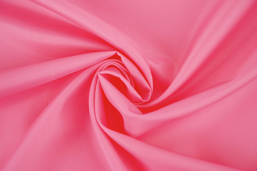 Linings Pink