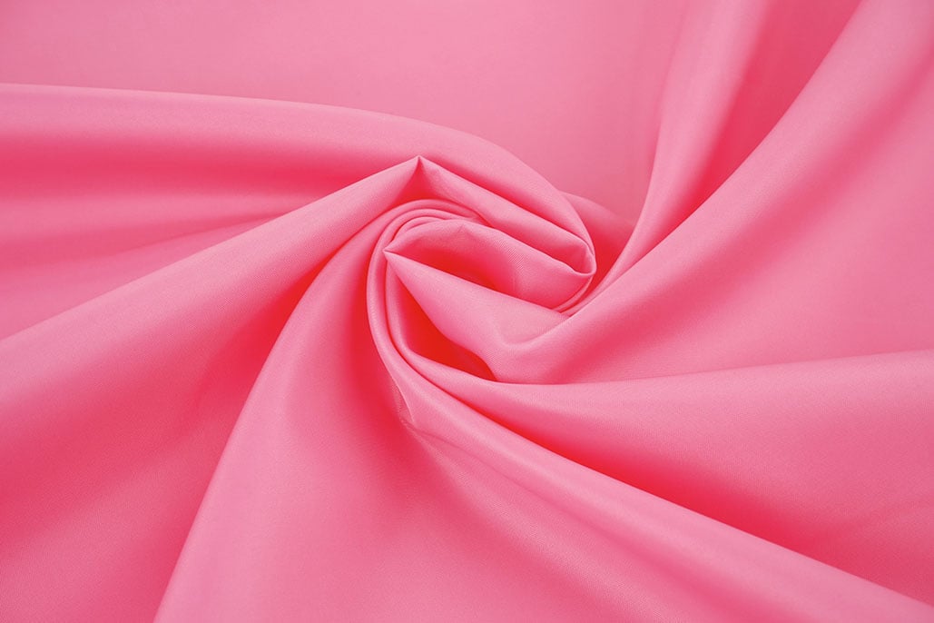 Linings Pink