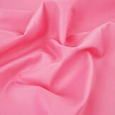 Linings Pink