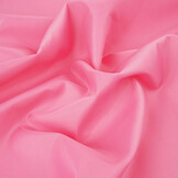 Voeringen Roze