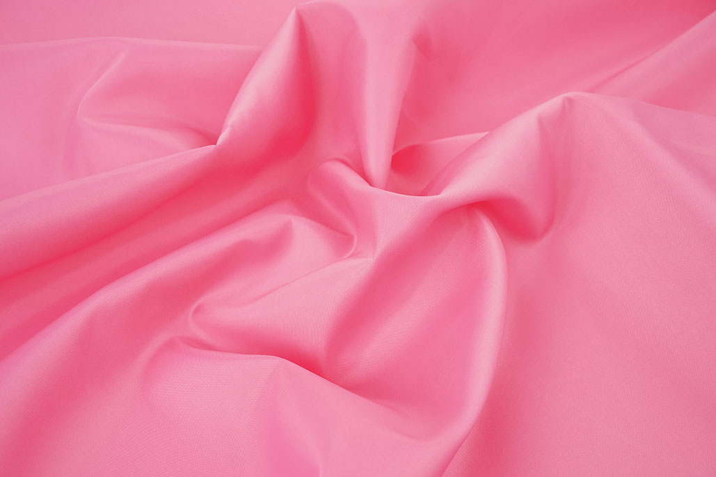 Voeringen Roze