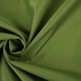 Linings Moss Green
