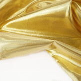 Folie Goud