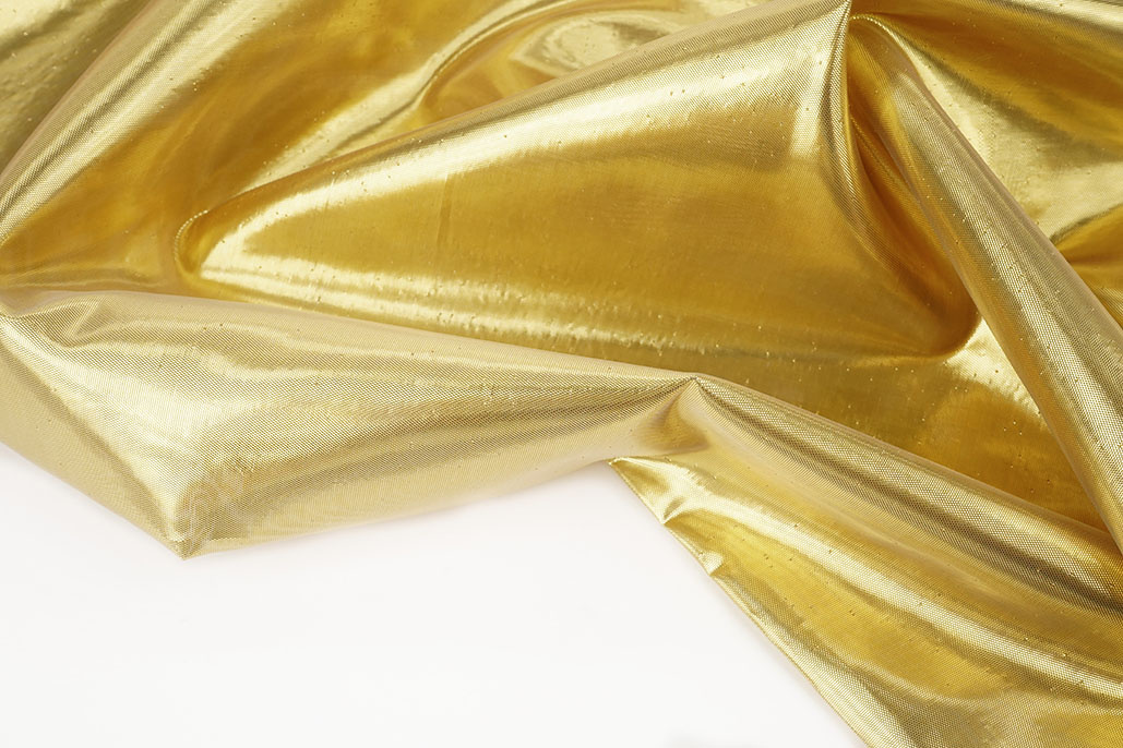 Foil Gold