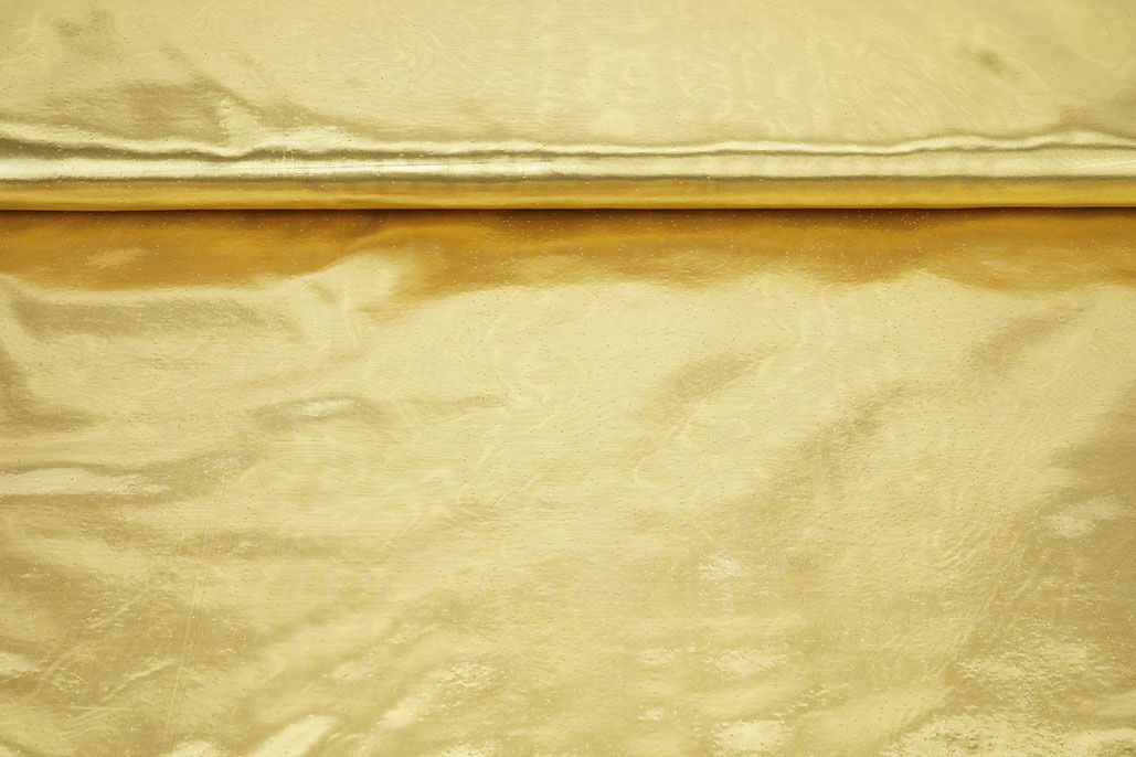 Foil Gold