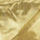 Folie Goud