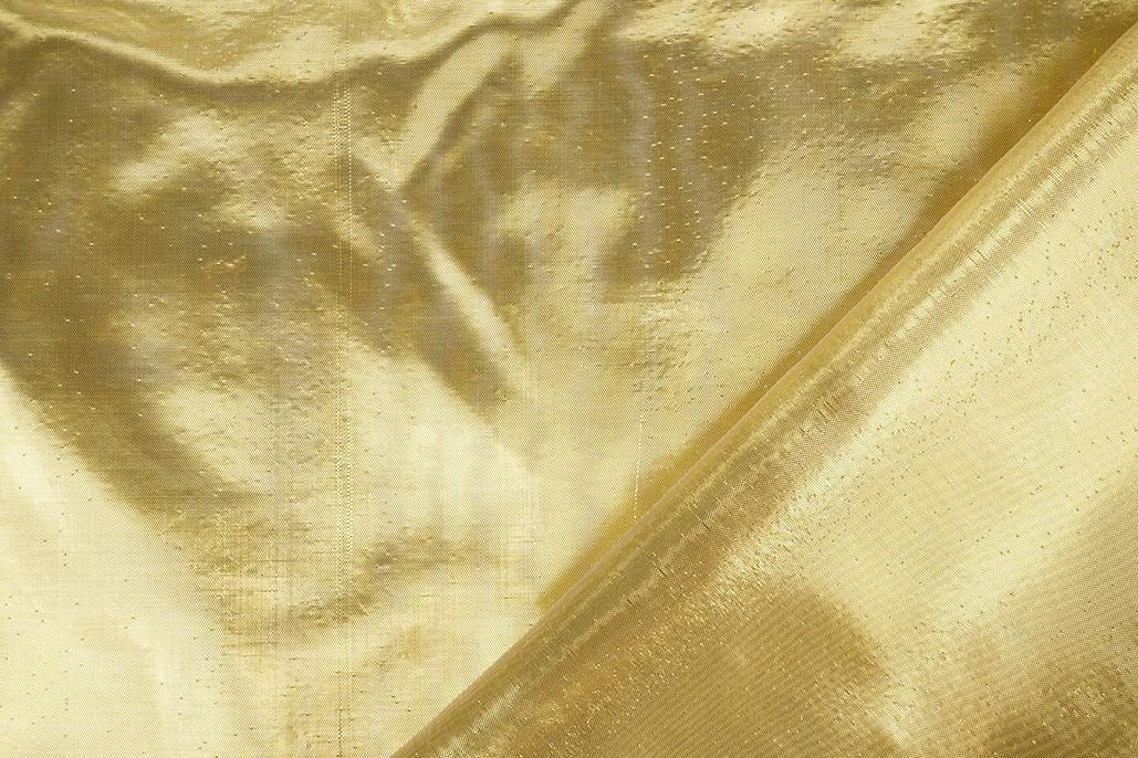 Folie Gold