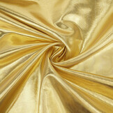 Folie Goud