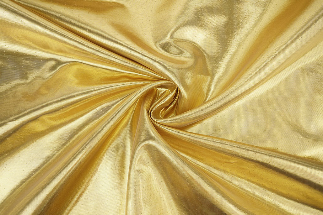 Folie Gold