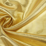 Foil Gold