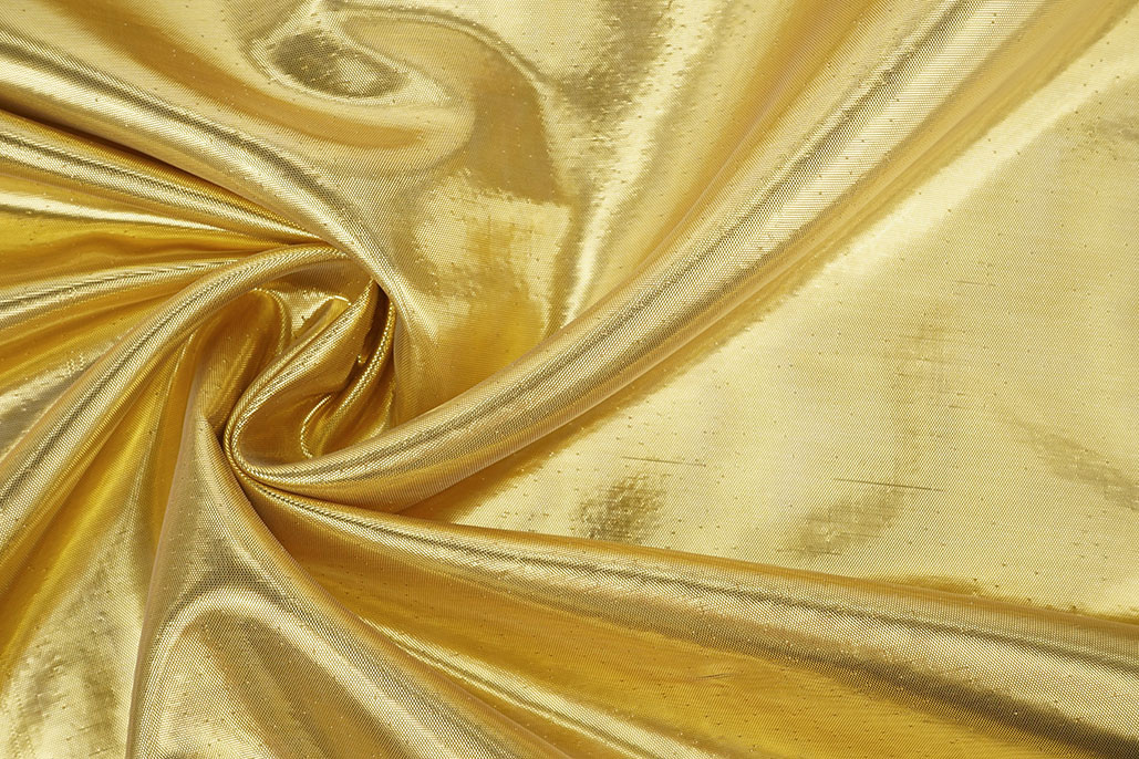 Foil Gold