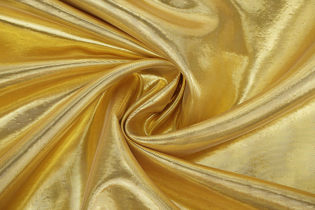 Folie Goud