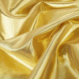Folie Goud