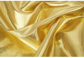 Foil Gold