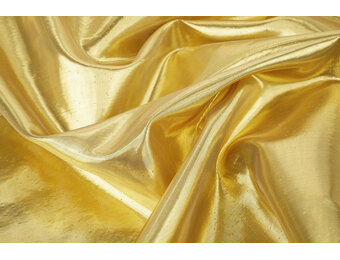 Folie Gold