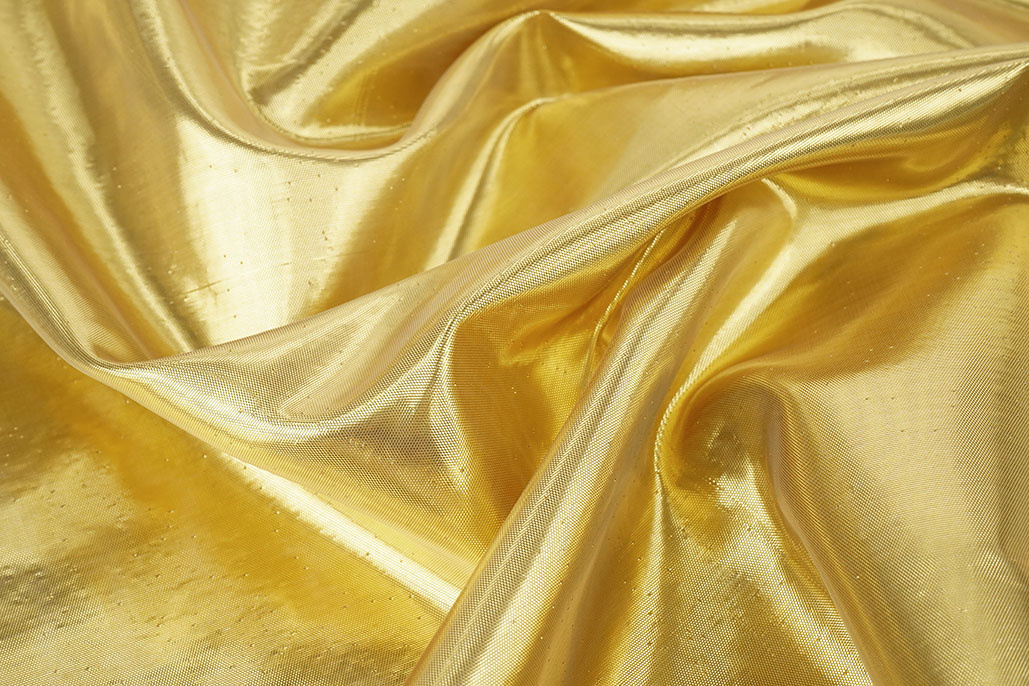 Foil Gold
