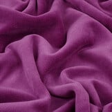 Nicky Velours Cyclaam