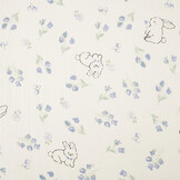 Hydrofiel Bunny Bluebell