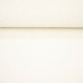 Harige Alpaca Creme