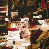 Fijne Crêpe Artessa Multi-2