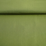 Crinkle Taft  Moss Green