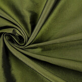 Crinkle Taft Mosgroen