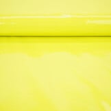 Lak Glans Fluor Geel